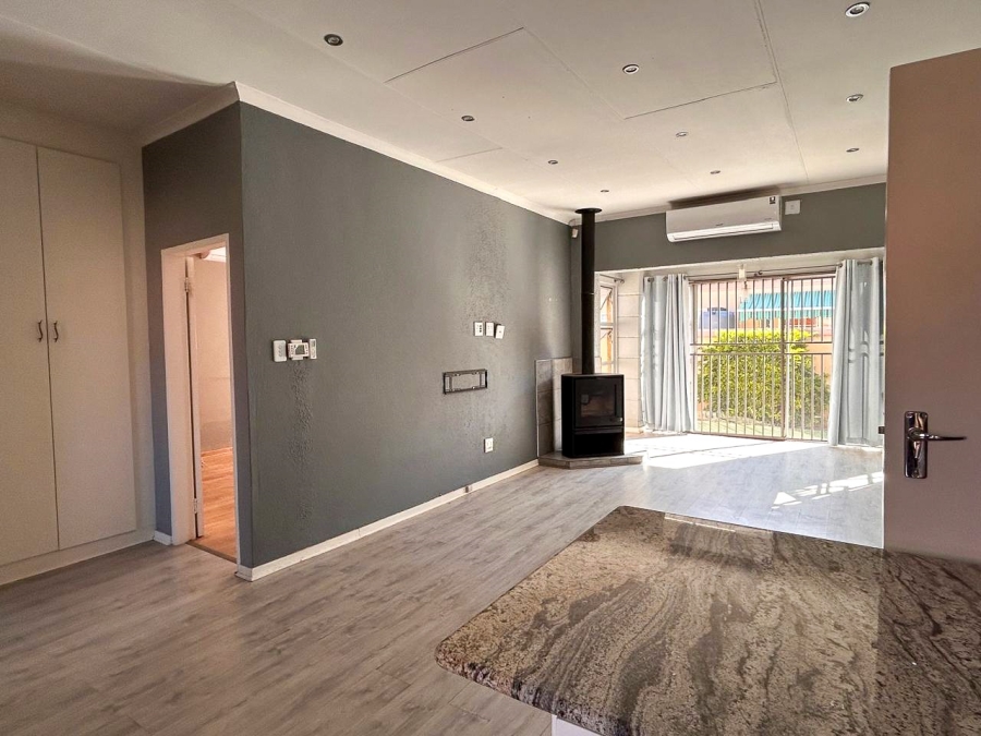 3 Bedroom Property for Sale in Baillie Park North West